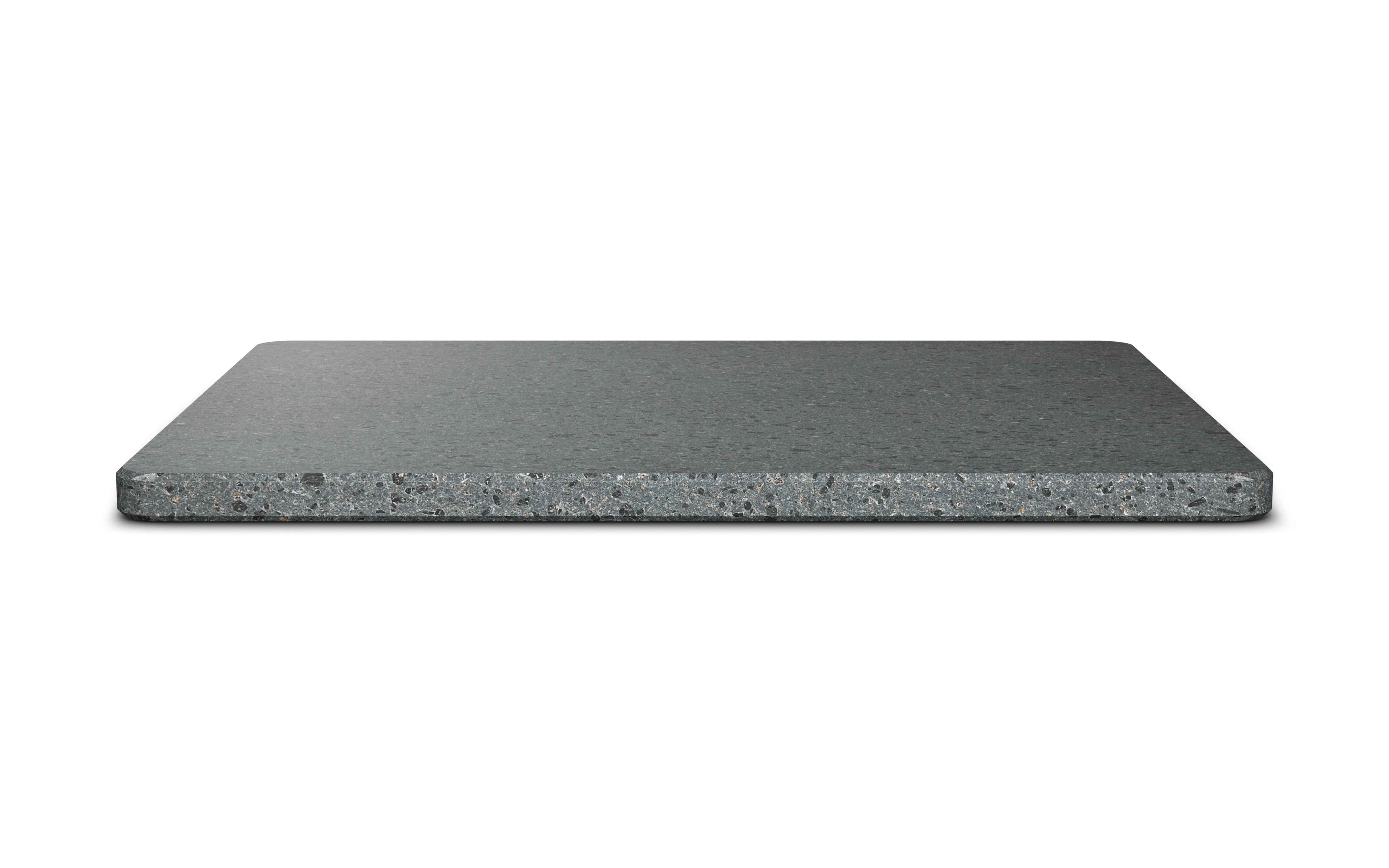 Miele - PizzaMaster Sear – Accessoires de cuisine d’extérieur - 2 Miele - PizzaMaster Sear – Accessoires de cuisine d’extérieur - 2
