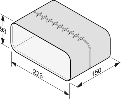 https://media.miele.com/dam/61fccdbf-2db4-46e8-9ea2-b3bd00eb7f98/20000151609_HighresDigitalRGB.png