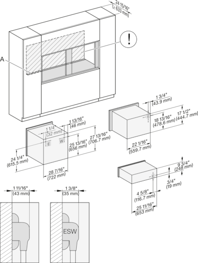 https://media.miele.com/dam/62060731-399e-4d01-bc16-b3c30086904d/20000172732_HighresDigitalRGB.png