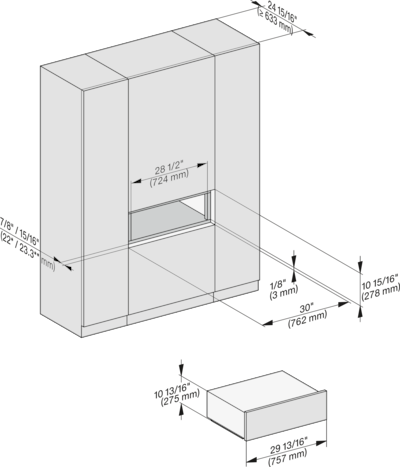 https://media.miele.com/dam/621b4743-b3d6-4e6d-98f5-b3c30089ee86/20000172421_HighresDigitalRGB.png