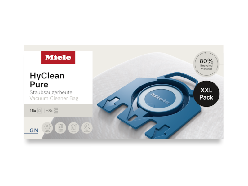 16 vacuum cleaner bags at a special price 16 vacuum cleaner bags at a special price