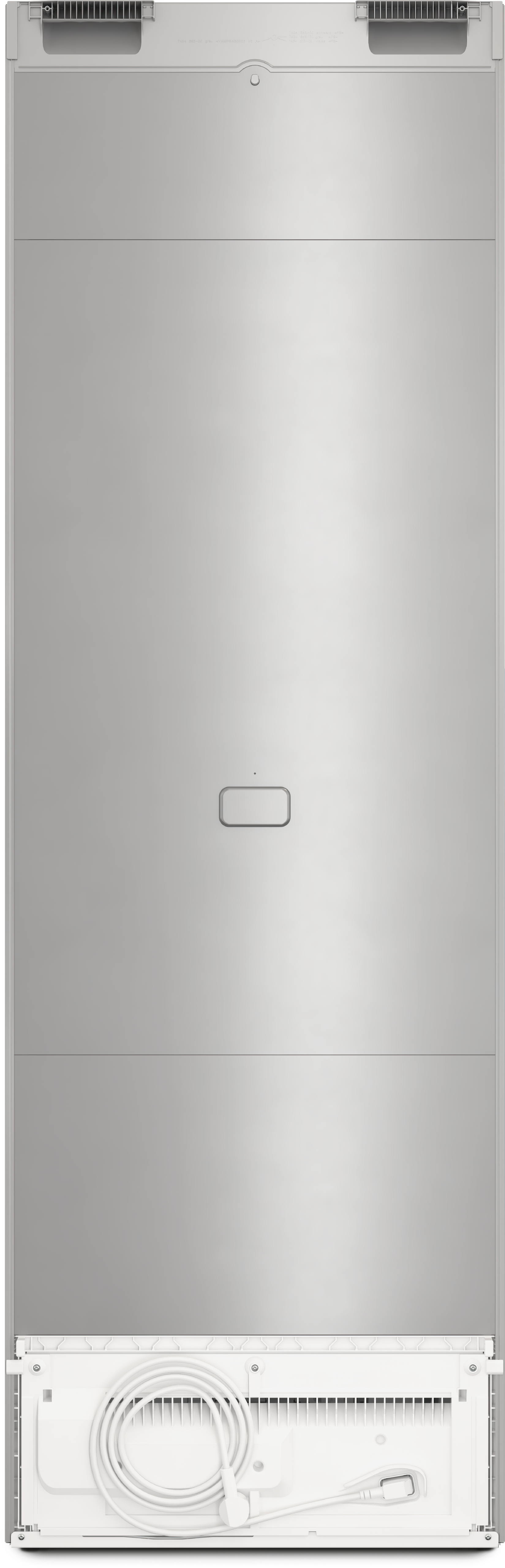Miele - FNS 4782 E Stainless steel/CleanSteel – Freestanding freezer - 4 Miele - FNS 4782 E Stainless steel/CleanSteel – Freestanding freezer - 4