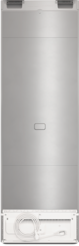 FNS 4382 E product photo Front View3 L