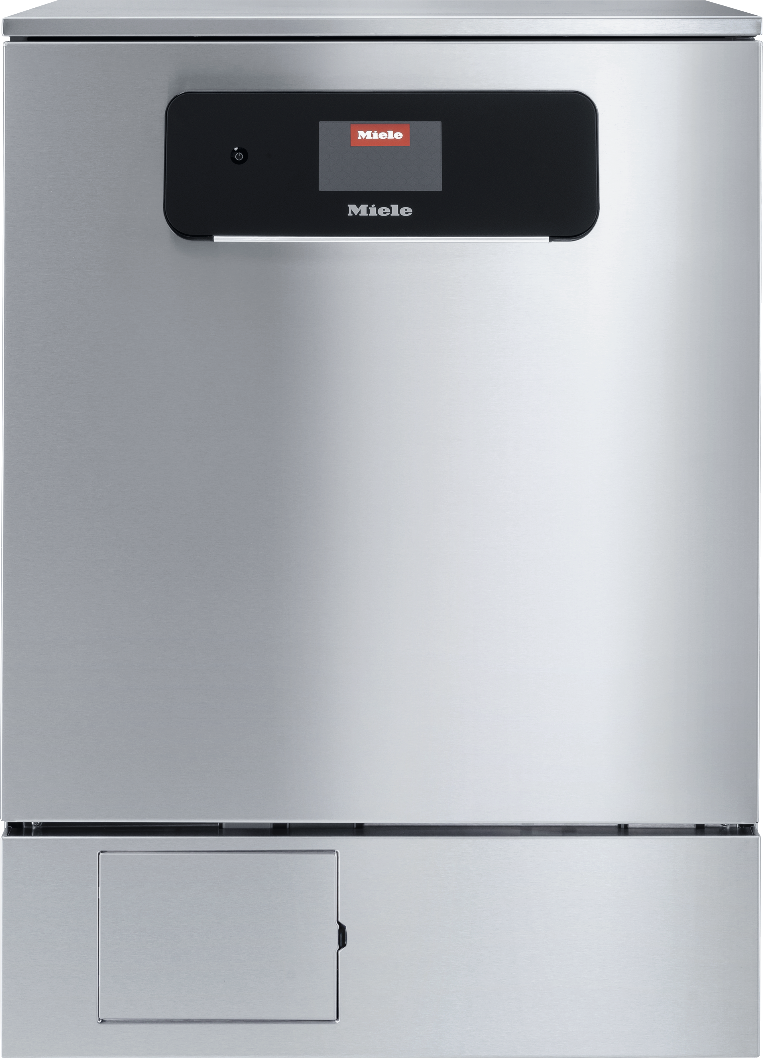 PLW 8693 [Safety AirPro DC5]