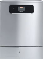 PLW 8693 [Safety AirPro DC5]
