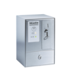 C 4060 WM 8 product photo