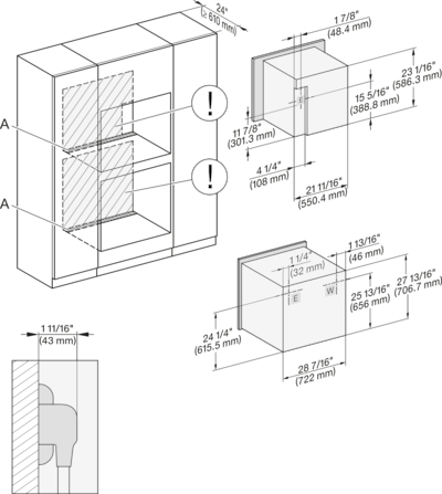 https://media.miele.com/dam/62442379-0051-40b7-b4d0-b3c3009c5514/20000175556_HighresDigitalRGB.png