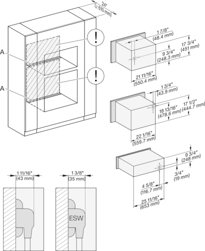 https://media.miele.com/dam/6253c882-59cd-406d-8f18-b3c3008436ca/20000172990_HighresDigitalRGB.png