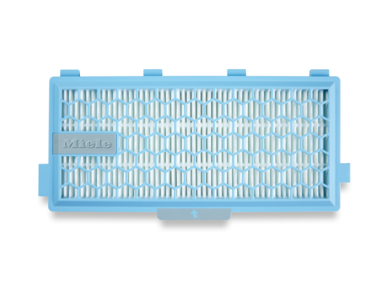 AirClean Plus-filter AirClean Plus-filter