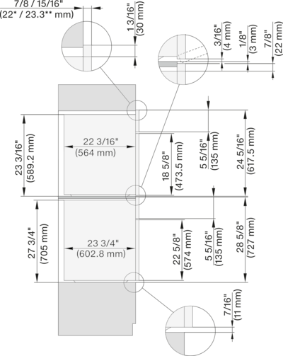 https://media.miele.com/dam/62a67cc0-b37f-4fac-8ca1-b3c3009cadac/20000175518_HighresDigitalRGB.png