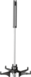 A 841 produktfoto