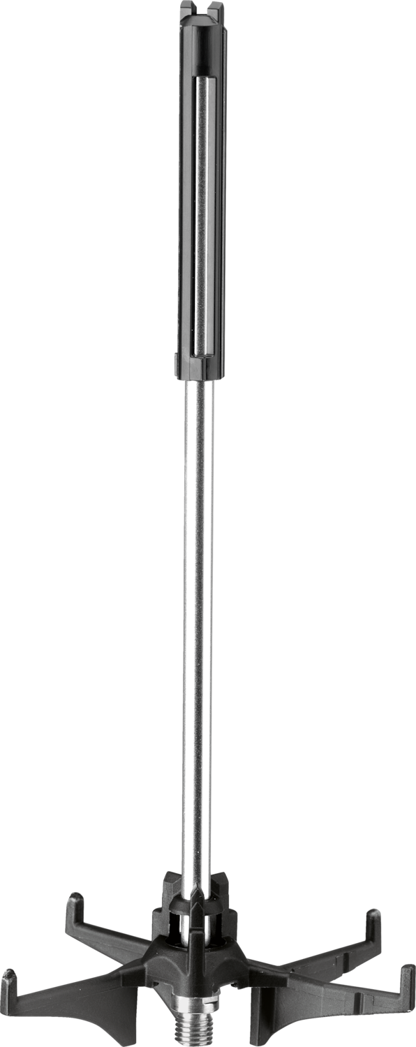 A 841/1 Foto van het product Front View ZOOM