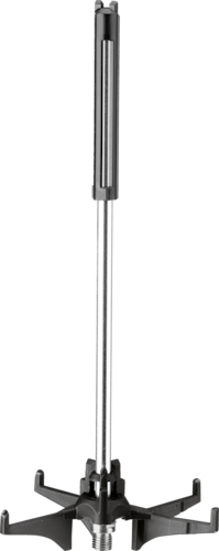 A 841/1 Foto van het product Front View L