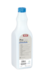 ProCare Shine 40 GC - 1 l Produktbild