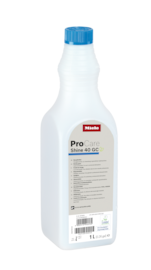 ProCare Shine 40 GC - 1 l Produktbild