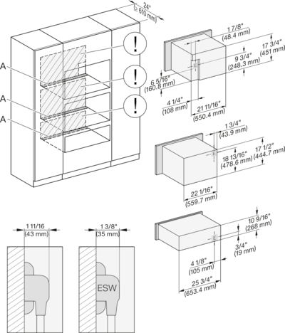 https://media.miele.com/dam/62d40dfb-fc7d-4e28-a800-b3c3009c4ba4/20000175561_HighresDigitalRGB.png