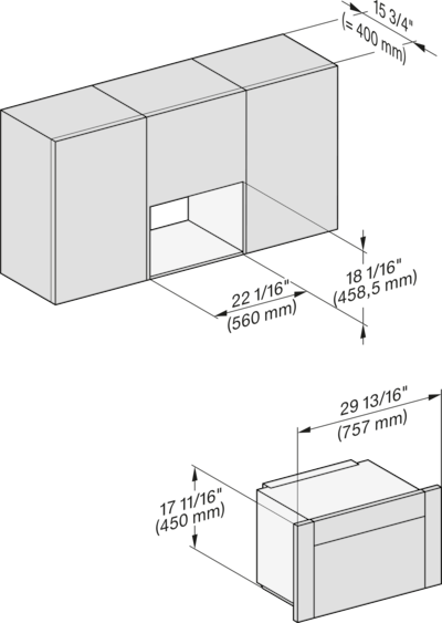 https://media.miele.com/dam/62dcbc18-24ad-4b25-be5c-b3ba012af0fe/20000189567_HighresDigitalRGB.png
