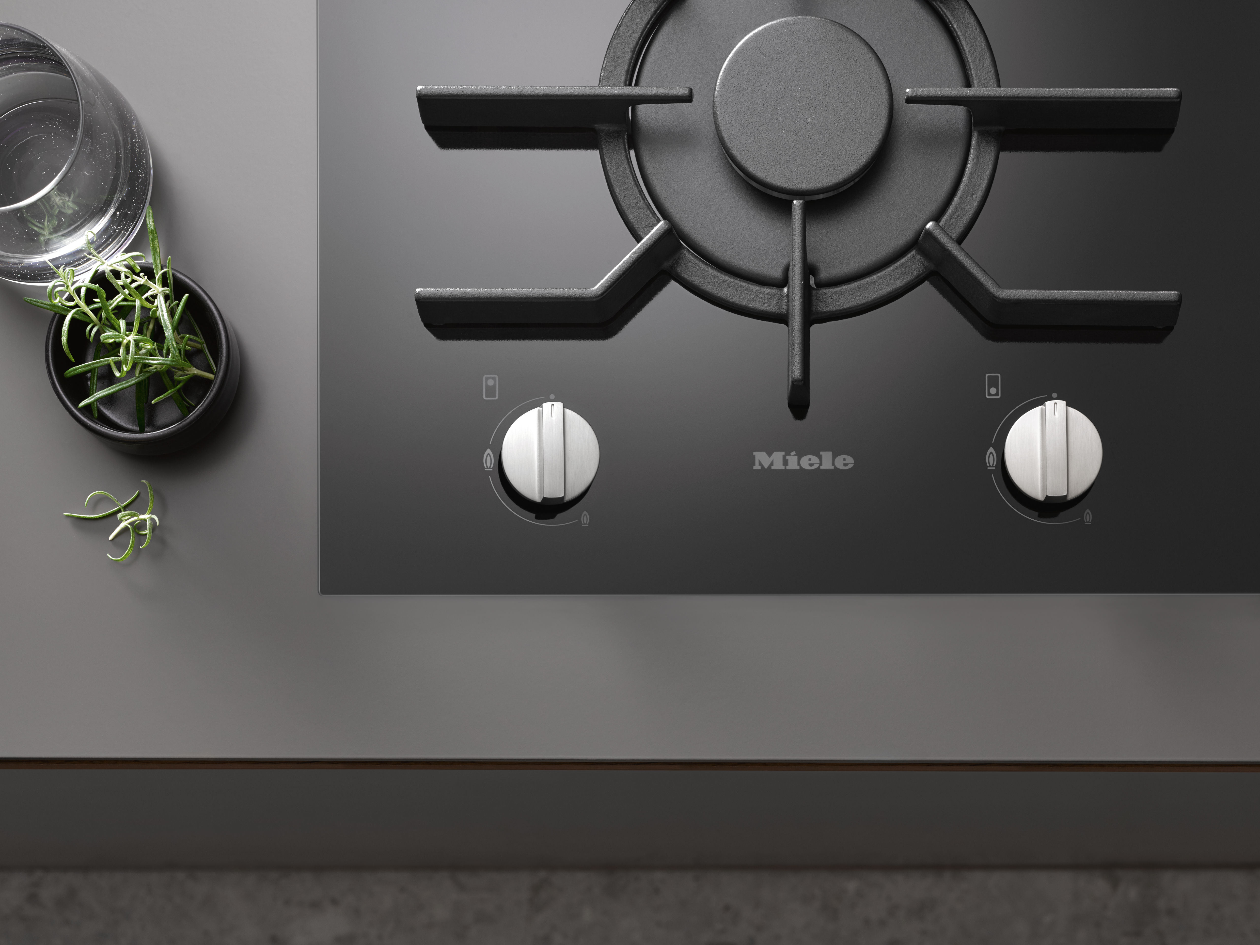 Detailed image, Product image