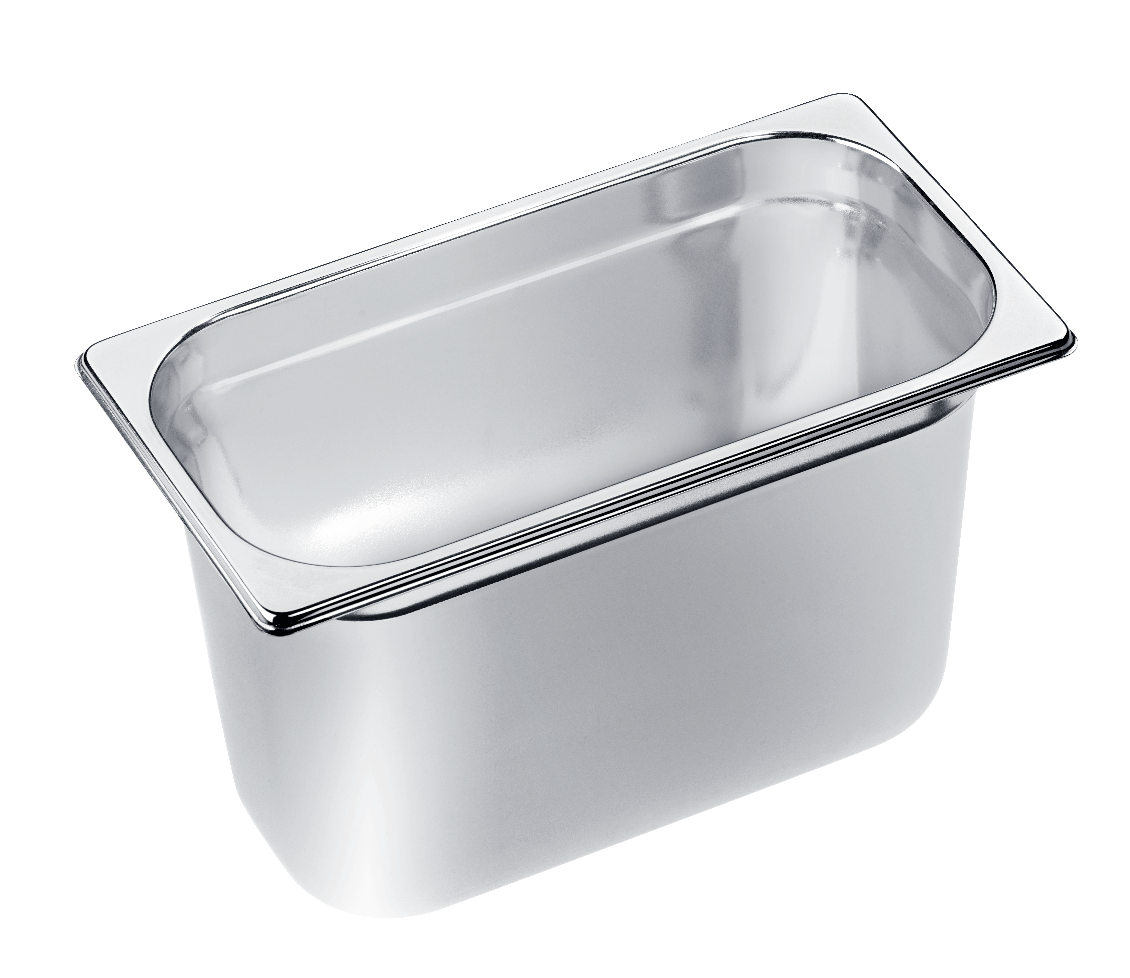 Kitchen accessories - DGG 18 Kitchen accessories - DGG 18