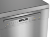 Fascia panel image