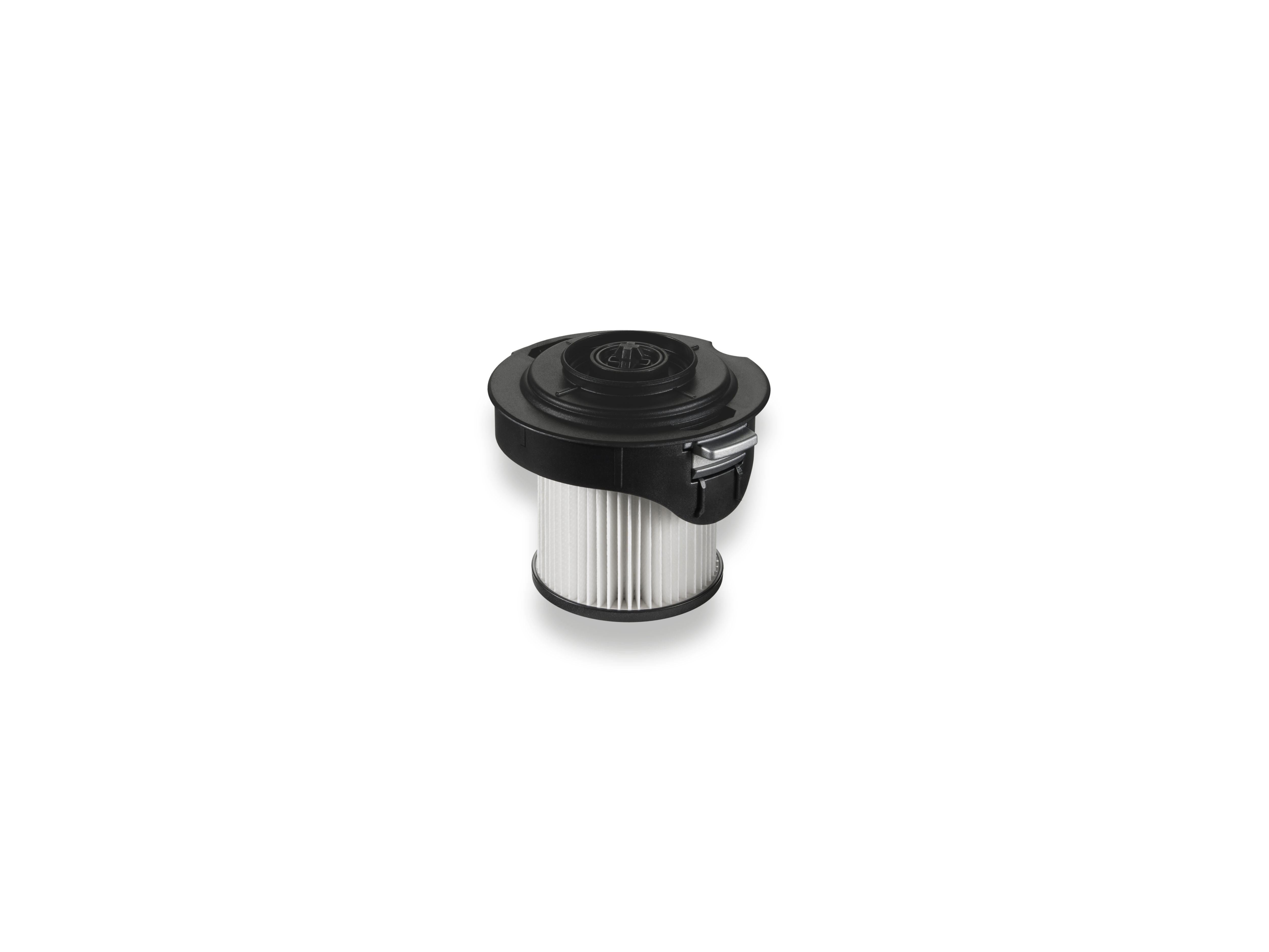 Miele - HX-FDF 20 – Vacuum cleaner accessories - 2
