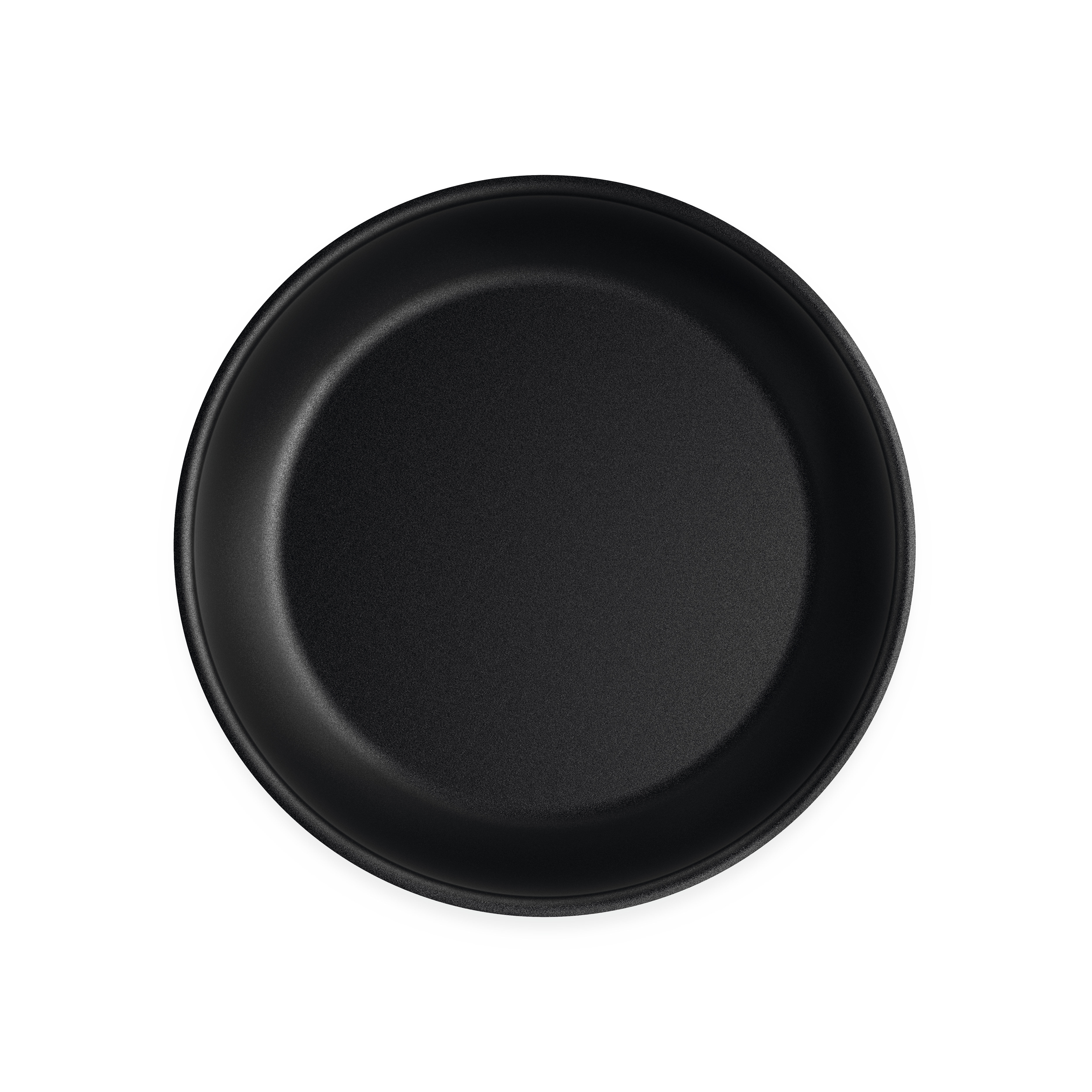 Miele - Bratpfanne 28cm EDST B MSense – Ersatzteile Küche - 1