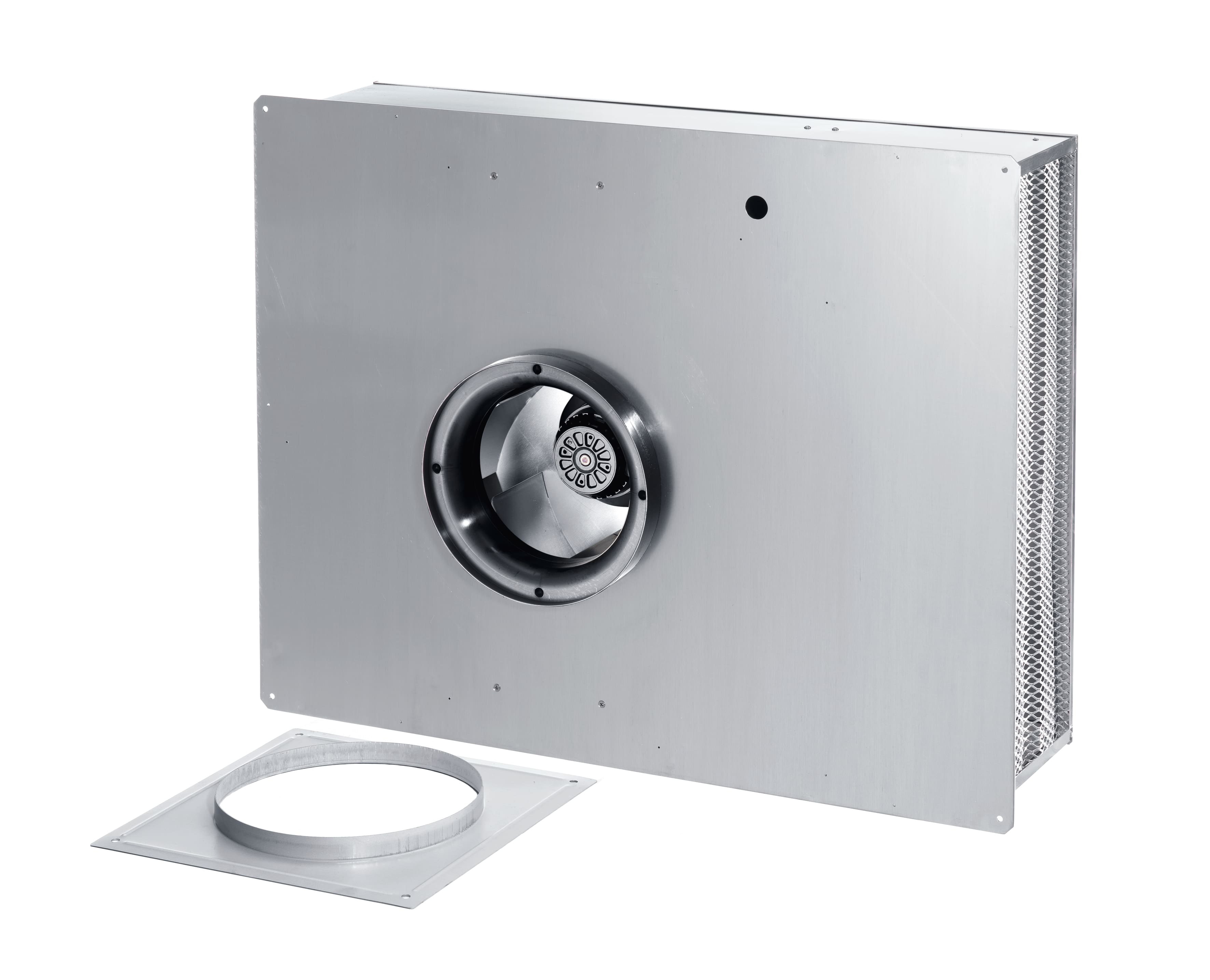 Miele - DAG 1000 – Kitchen accessories - 1