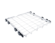 APWD 153 produktfoto