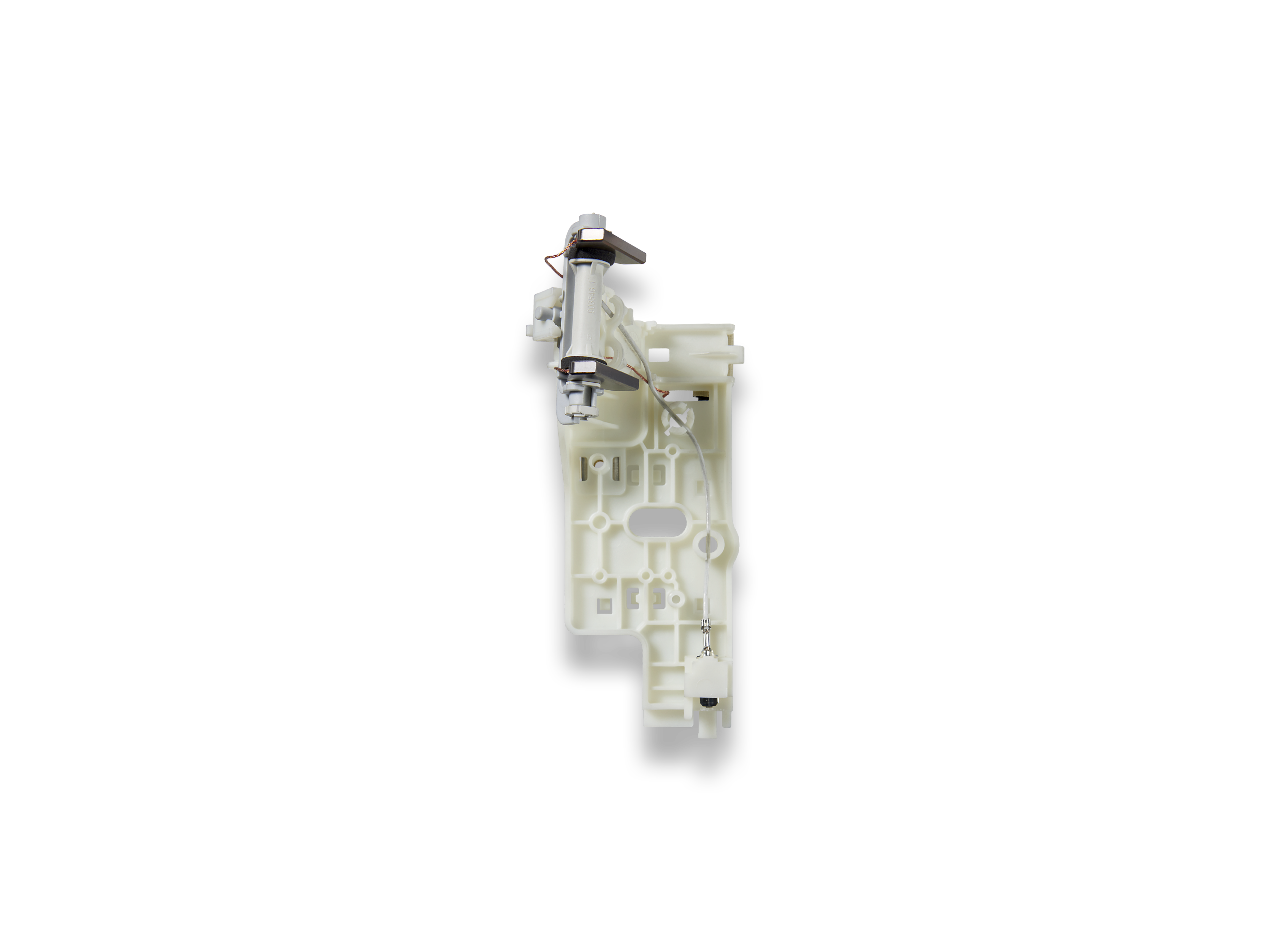 Miele - Palpeur Bloc – Pièces détachées soin du linge - 2 Miele - Palpeur Bloc – Pièces détachées soin du linge - 2