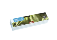 WA CIP 0302 L Капсули ImpraProtect
