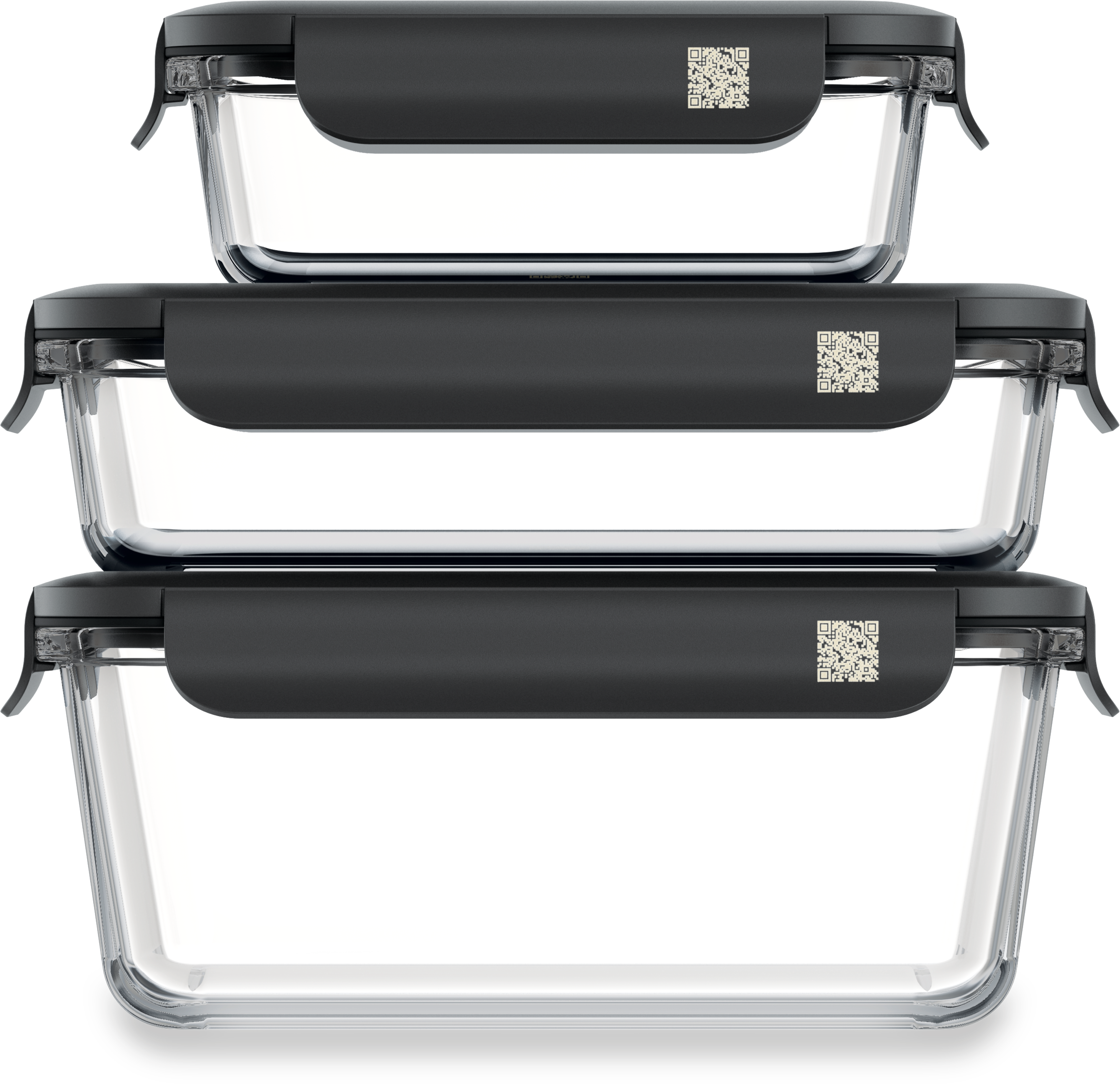 Virtuves piederumi - Gatavošanas piederumi - GaLa-Set Virtuves piederumi - Gatavošanas piederumi - GaLa-Set