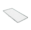 A 2 product photo