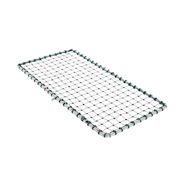 A 2 product photo