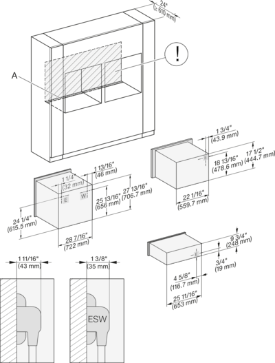 https://media.miele.com/dam/63a6de80-3b20-40d8-b344-b3c300847d8e/20000172961_HighresDigitalRGB.png