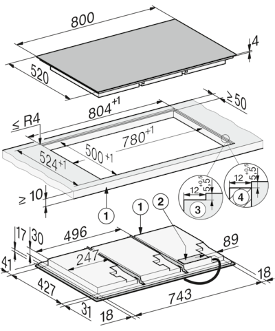 https://media.miele.com/dam/63cc04ac-688e-4678-ae3a-b3b10129e97c/20000219972_HighresDigitalRGB.png