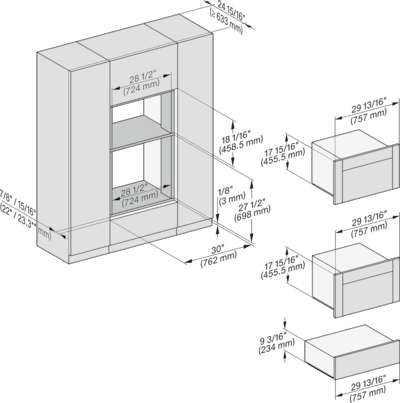 https://media.miele.com/dam/6407f60a-dbca-4827-b84b-b3c300878bb9/20000172625_HighresDigitalRGB.png