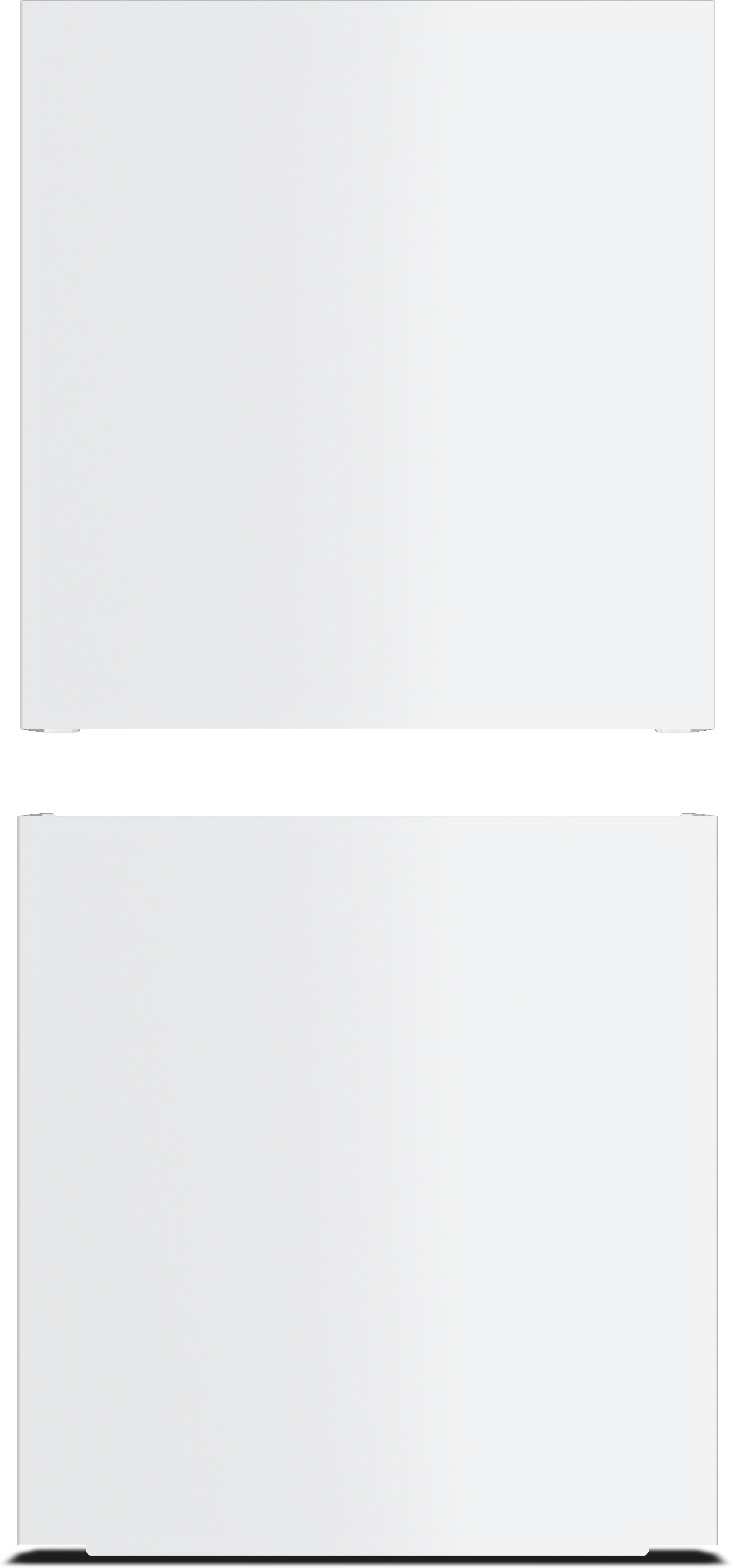 Miele - DADC 1000 – Køkkentilbehør - 1 Miele - DADC 1000 – Køkkentilbehør - 1