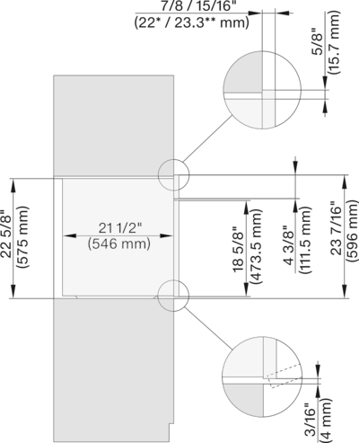 https://media.miele.com/dam/6456dcc5-d1d1-4f23-b9fd-b3c3008960b5/20000172483_HighresDigitalRGB.png