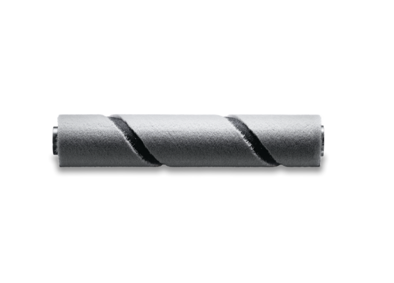 Duoflex Hardfloor Care Tool Duoflex Hardfloor Care Tool
