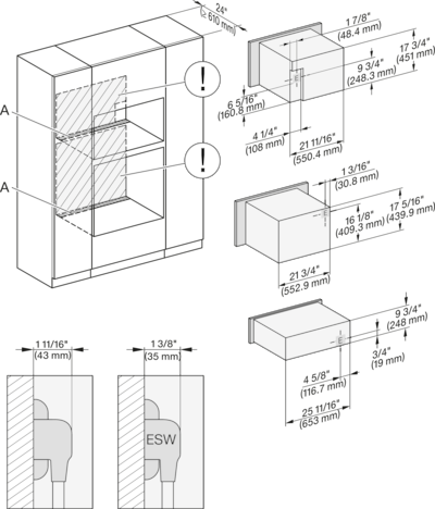 https://media.miele.com/dam/6465ce06-ad2d-4f8a-9394-b3c3009c5028/20000175558_HighresDigitalRGB.png
