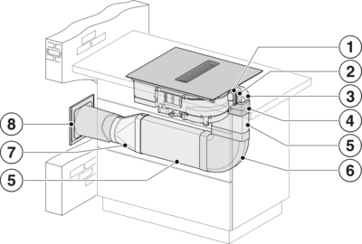 https://media.miele.com/dam/646b7a77-99e8-49f8-a881-b4400136942f/20000227893_HighresDigitalRGB.png