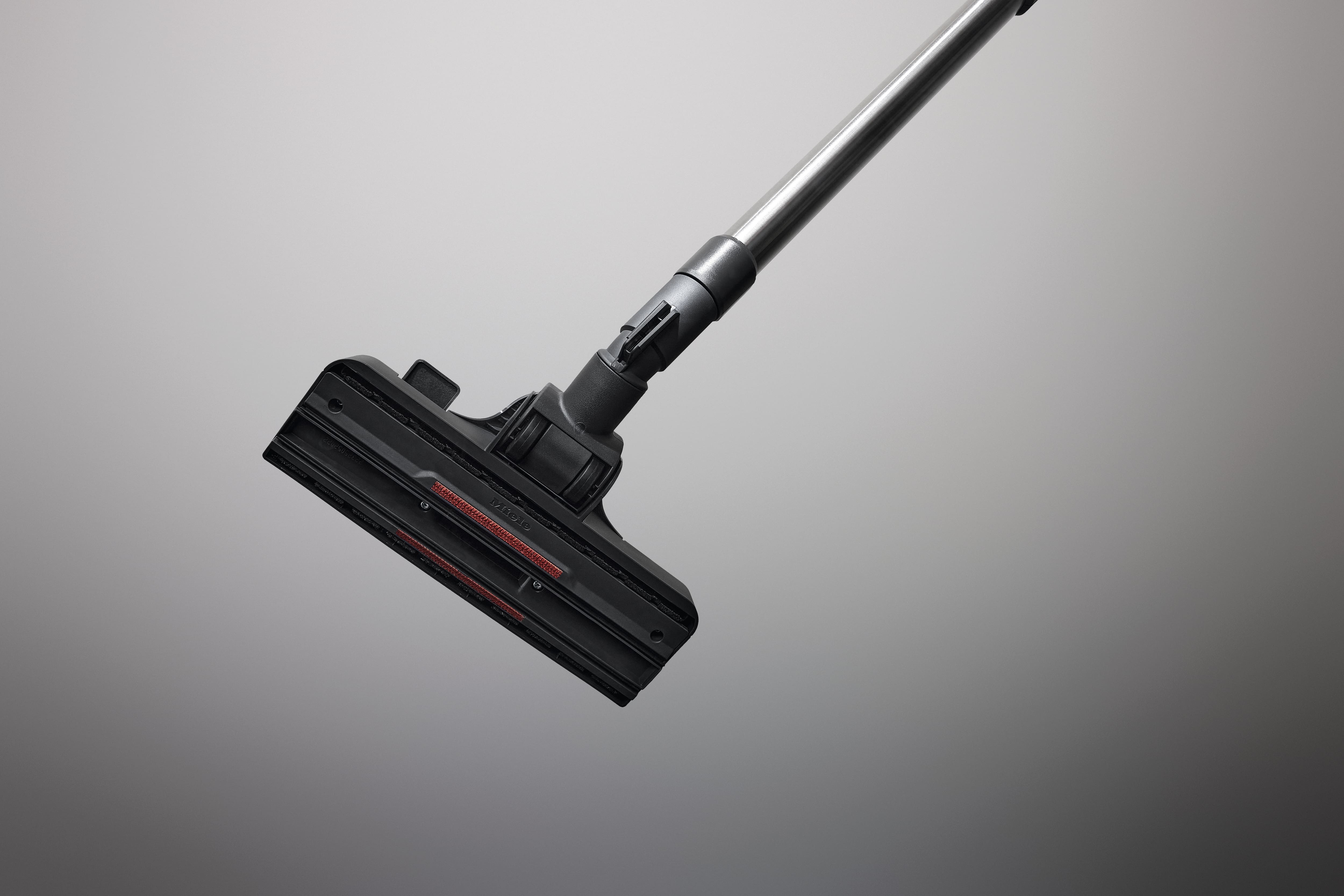 Miele - SBD 365-3 – Zubehör Staubsauger - 6