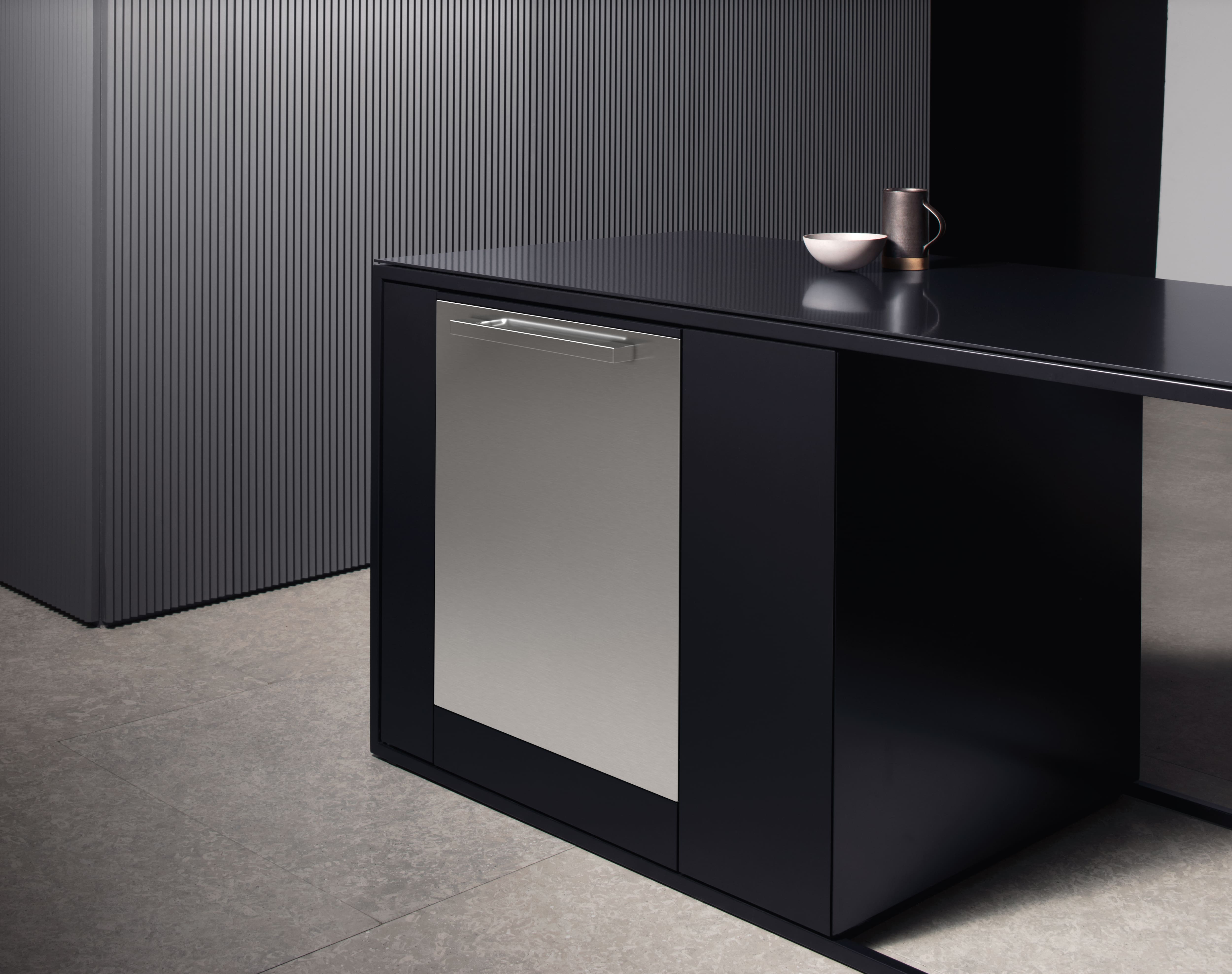 Miele - GFVi 702/72 – Küchenzubehör - 2 Miele - GFVi 702/72 – Küchenzubehör - 2