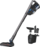 Factual image