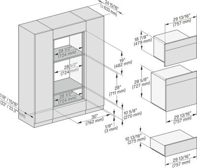 https://media.miele.com/dam/64c995b2-160c-4427-8335-b3c300876ad4/20000172638_HighresDigitalRGB.png