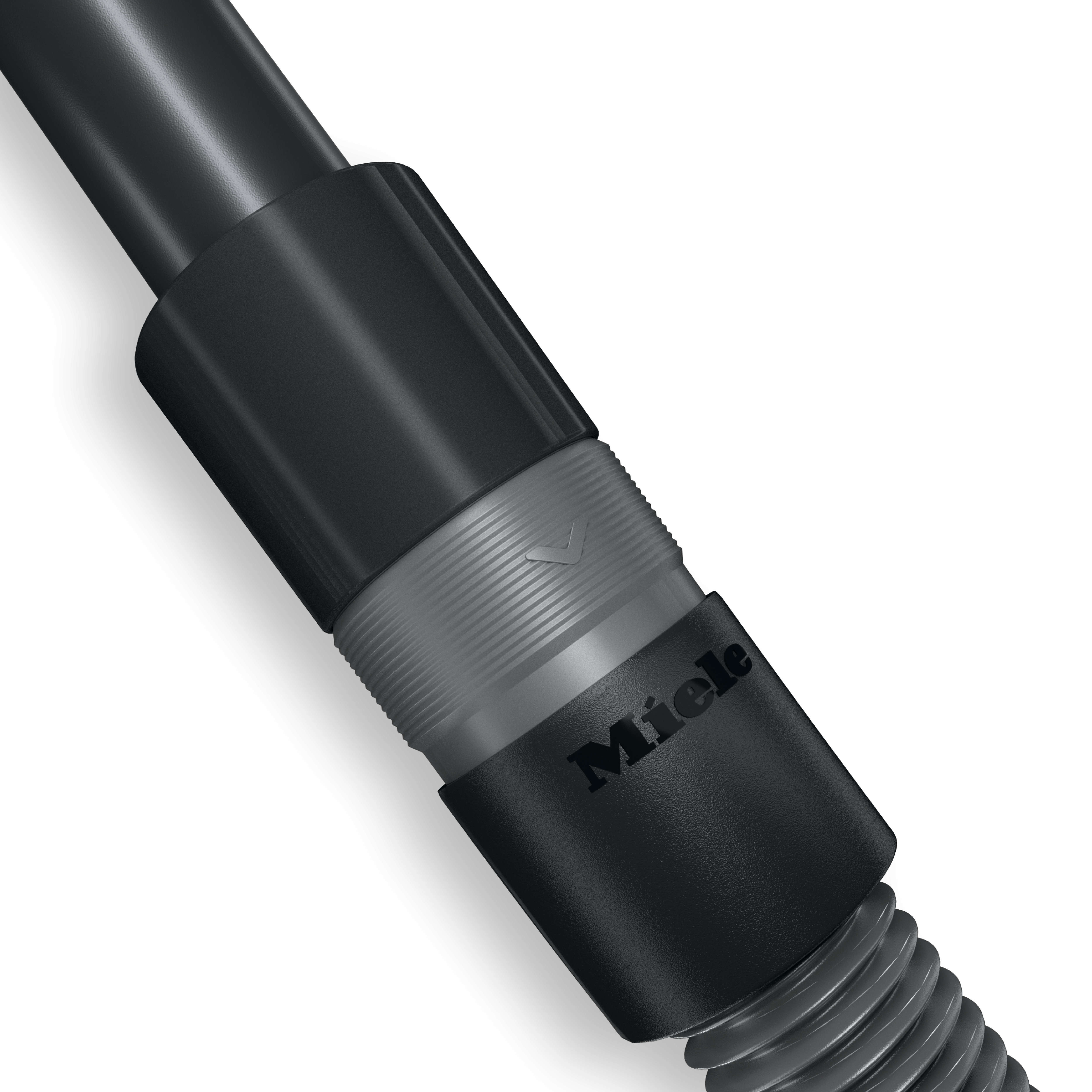Miele - HX-FSH 20 – Zubehör Staubsauger - 3