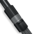 HX-FSH 20 product photo Front View2 S