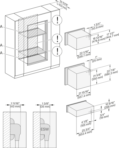 https://media.miele.com/dam/64dc92f9-aed1-495c-a797-b3c3008625eb/20000172778_HighresDigitalRGB.png