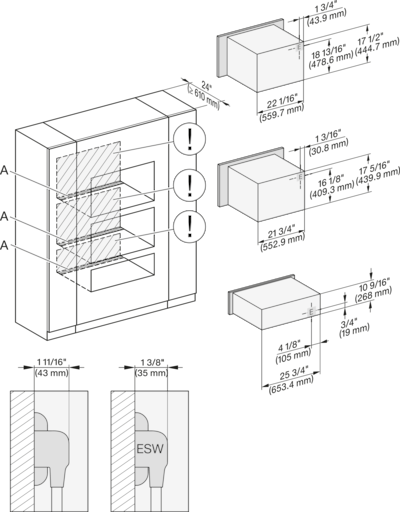 https://media.miele.com/dam/64e23463-c11f-422b-a09b-b3c300841a11/20000173003_HighresDigitalRGB.png