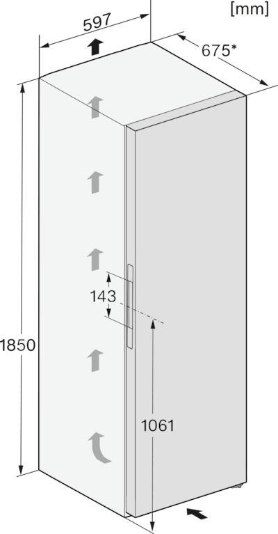 https://media.miele.com/dam/64f1ba7b-79bd-4d8b-8cd6-b3c300f1a371/20000185835_HighresDigitalRGB.png